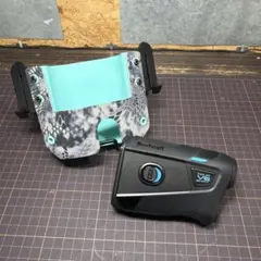アウトレット品:右手】ニコンクールショットプロ2スタビライズド専用