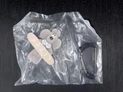 2026年最新】Icchi キーホルダーの人気アイテム - メルカリ