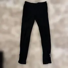 ３児のママ様 リクエスト 2点 まとめ商品