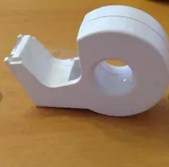 Item thumbnail for item c8dbcfda-da14-4ac5-9578-7a589390d38e