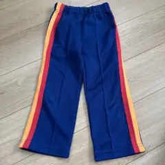 2025年最新】マックスポーツ ジャージの人気アイテム - メルカリ