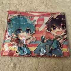 Item thumbnail for item 7f24ec86-15a2-4106-a2ae-c035faa6965f