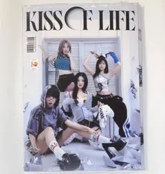 Item thumbnail for item 08b185fa-d6eb-48d6-a043-7a031efaeea2