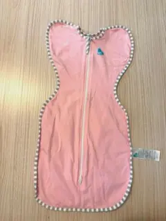 スワドルアップ s