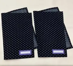 ランチョンマット 40×30 デニム ヒッコリー シンプル - メルカリ