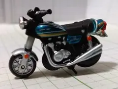 2026年最新】チョロバイの人気アイテム - メルカリ