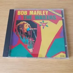 BOB MARLEY / TALKIN' BLUES トーキン•ブルース日本盤 - メルカリ