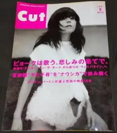 2026年最新】Bjork 本の人気アイテム - メルカリ
