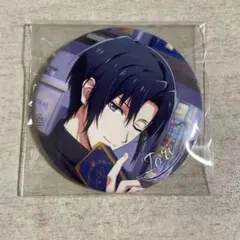 sugao 缶バッジ 和泉一織 アイナナ アイドリッシュセブン