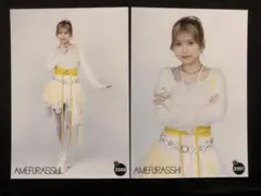 2026年最新】AMEFURASSHi 鈴木萌花の人気アイテム - メルカリ