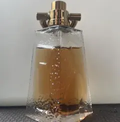 Givenchy π 50mlのサムネイル