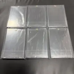 遊戯王 公式 マグネットホルダー 4個 専用スリーブ4枚 未開封 - メルカリ