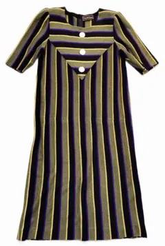 Item thumbnail for item 4e38dfb8-fc53-44ba-a05a-b737bf60ccf2