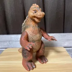 2026年最新】ジャイアントゴジラの人気アイテム - メルカリ
