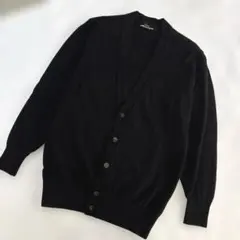 2026年最新】tricot COMME des GARCONS レディース カーディガン