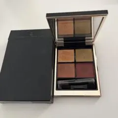 SUQQU シグニチャーカラーアイズ 限定１０６