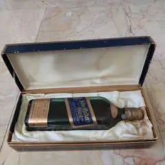 DAGON WHITE RUM 未開栓 箱付 - メルカリ