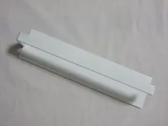山崎実業 タワー Tower マグネット キッチンペーパー ホルダー ホワイトのサムネイル