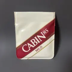 2025年最新】灰皿 cabin 85の人気アイテム - メルカリ