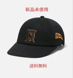 【新品レア】鳴門高校 野球部 公式戦用帽子 56〜57cm甲子園 高校野球 徳島 m26274653281_1.jpg?1748434124