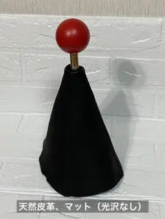 Item thumbnail for item 6988d698-7c11-419a-b0fa-c04c90cfc0b1