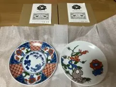 Item thumbnail for item 158fbd1d-9610-4a2b-a50c-c5fdd8dbcf4d