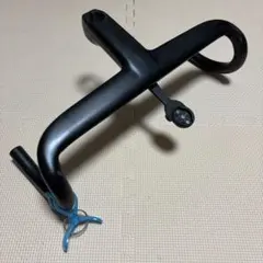 tavelo arow gen1 カーボン一体型ハンドル - メルカリ