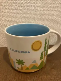 ラオス限定】ミニマグカップコレクション - メルカリ