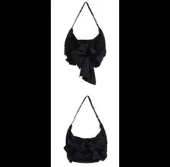 【破格】IUGAMAKARAS ブラック y2k ナイロン 正規品 破格】IUGAMAKARAS ブラック y2k ナイロン 正規品 BAG