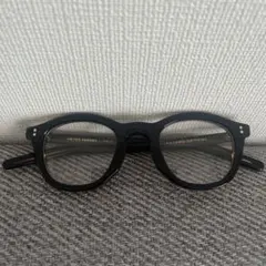 2026年最新】金子眼鏡ウェリントンの人気アイテム - メルカリ