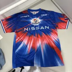 横浜F・マリノス　2025　限定ユニフォーム