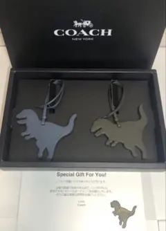 2025年最新】coachレキシーの人気アイテム - メルカリ