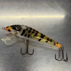 2026年最新】マグナムタイガーの人気アイテム - メルカリ