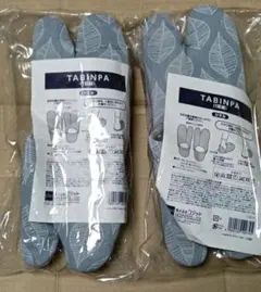 Item thumbnail for item aaf1d1ab-685a-43a9-b816-d7e556ba7d9a