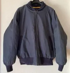 Eddie Bauer 90s エディーバウアー　オールパーパス　グースダウン
