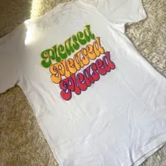 Item thumbnail for item 809c7c09-45e1-4b1d-8cb4-223a7cc410ce