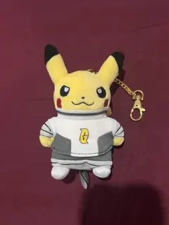 2026年最新】ポケモンセンター 団員ごっこピカチュウ ぬいぐるみの人気