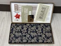 Item thumbnail for item 395f5cfc-aa5b-4ee3-8a93-179c4e15f71b