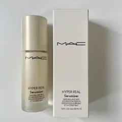 macハイパーリアルセラマイザー【残量9割以上】のサムネイル