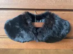 Item thumbnail for item 013e4d4c-5098-4008-8f31-161dd1631149