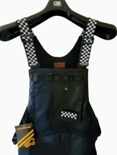 2025年最新】fasthouseの人気アイテム - メルカリ