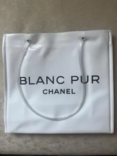 2026年最新】chanel ノベルティ トートバッグの人気アイテム - メルカリ