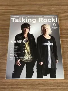 Item thumbnail for item 09a9cc7a-ed03-4e3e-aab7-cd74478276bb