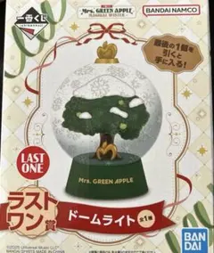 Item thumbnail for item 87a3baa7-e43f-461d-816c-18a0931367b5