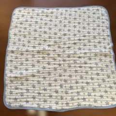 Item thumbnail for item 4bd0a8a9-b472-4c97-ab23-6065bc902394