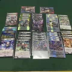 2026年最新】アナカラー ジャオウガの人気アイテム - メルカリ