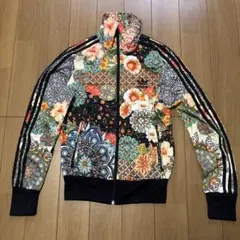 hikaru　ナタリーストア正規品　hideジャケット hikaru様専用 ナタリーストア正規品 hideジャケット - メルカリ