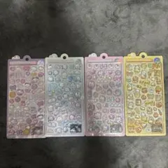 【正規品】ボンボンドロップ　オリジナル はちみつ しまえな ゆにこん にーはお