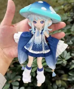 Item thumbnail for item 1c53cf91-54fc-484c-ab59-cc595167cd6f