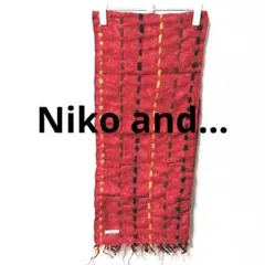 Item thumbnail for item 95c97ecc-6551-4cd2-bfb9-1fcab93eac47